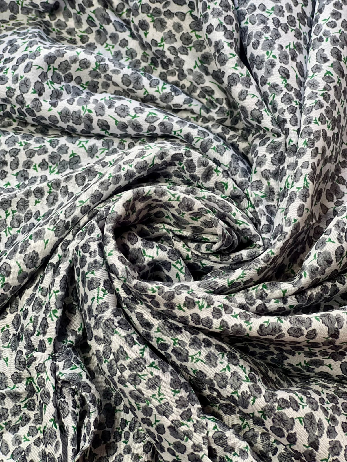 Sukun - Namaz chaddar