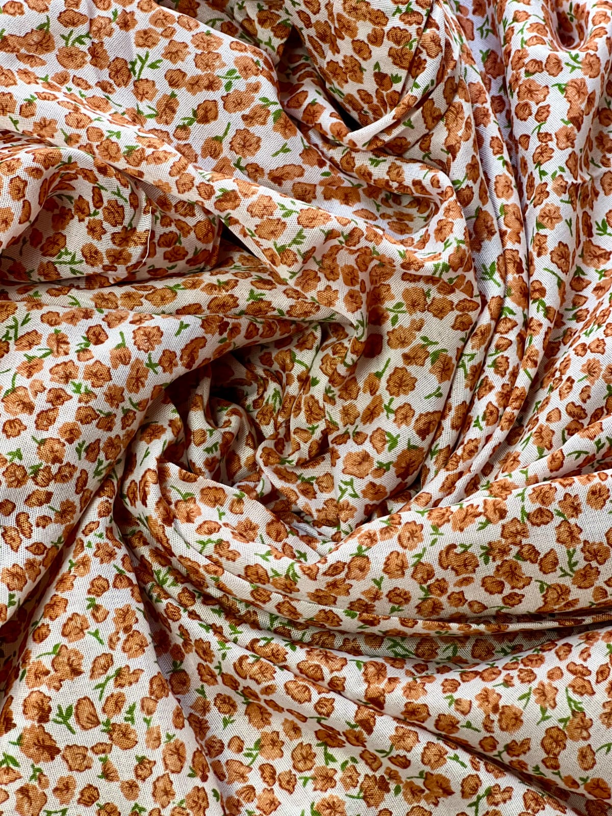 Amberin - Namaz chaddar