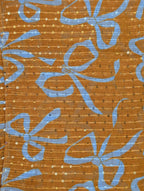 MariGold Bovera Lawn