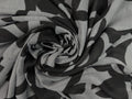 CAHRCOAL GREY