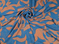 TERRACOTA SKY