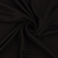 Black Turkish Lawn