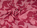 Dusty Rose