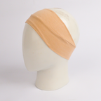 Hijaab Bands - Bundle of 3