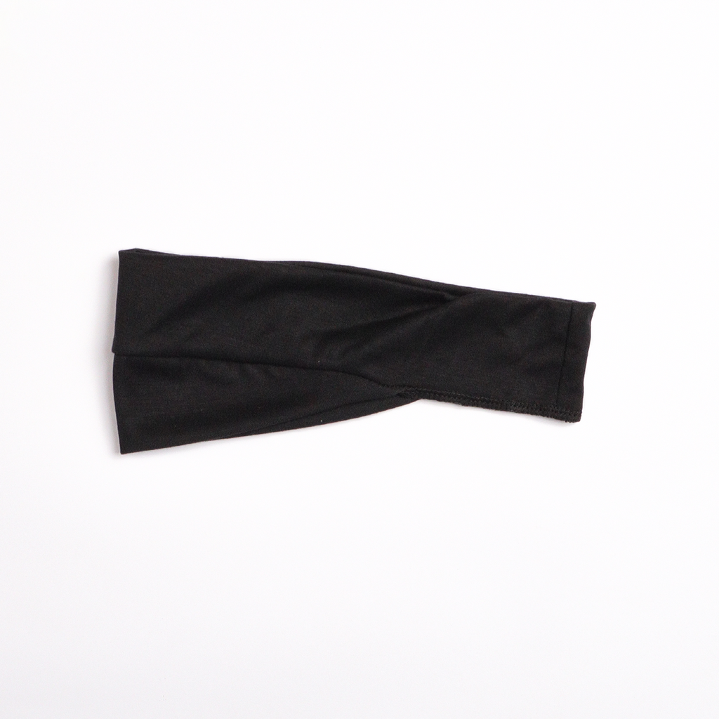 Hijaab Bands - Bundle of 3