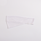 Hijaab Bands - Bundle of 3