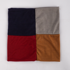 4 in 1 head cap