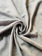 Slate Mist Lawn Hijab