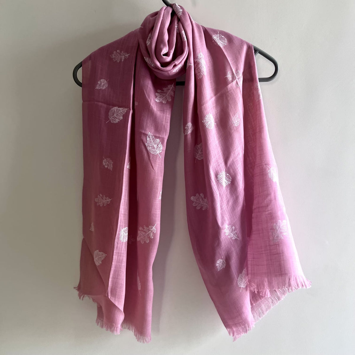 Muse Bloom Lawn Hijab