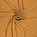 Honey Georgette