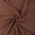 Bole georgette