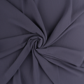 Old Lavendar Georgette
