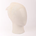 Nude Net Hijab Cap