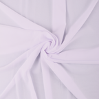 Lavendar Blush Georgette