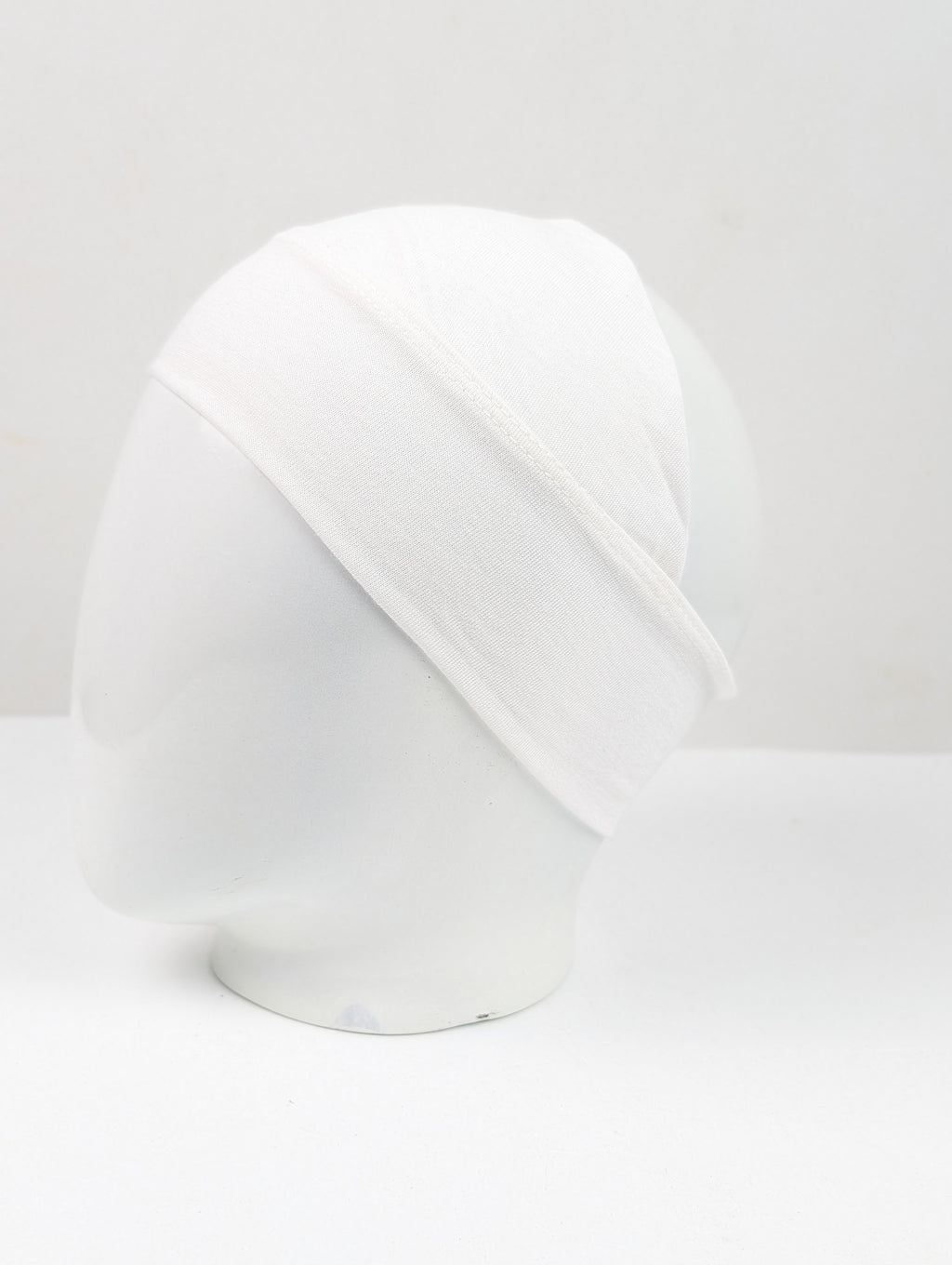 Hijaab Bands - Bundle of 3