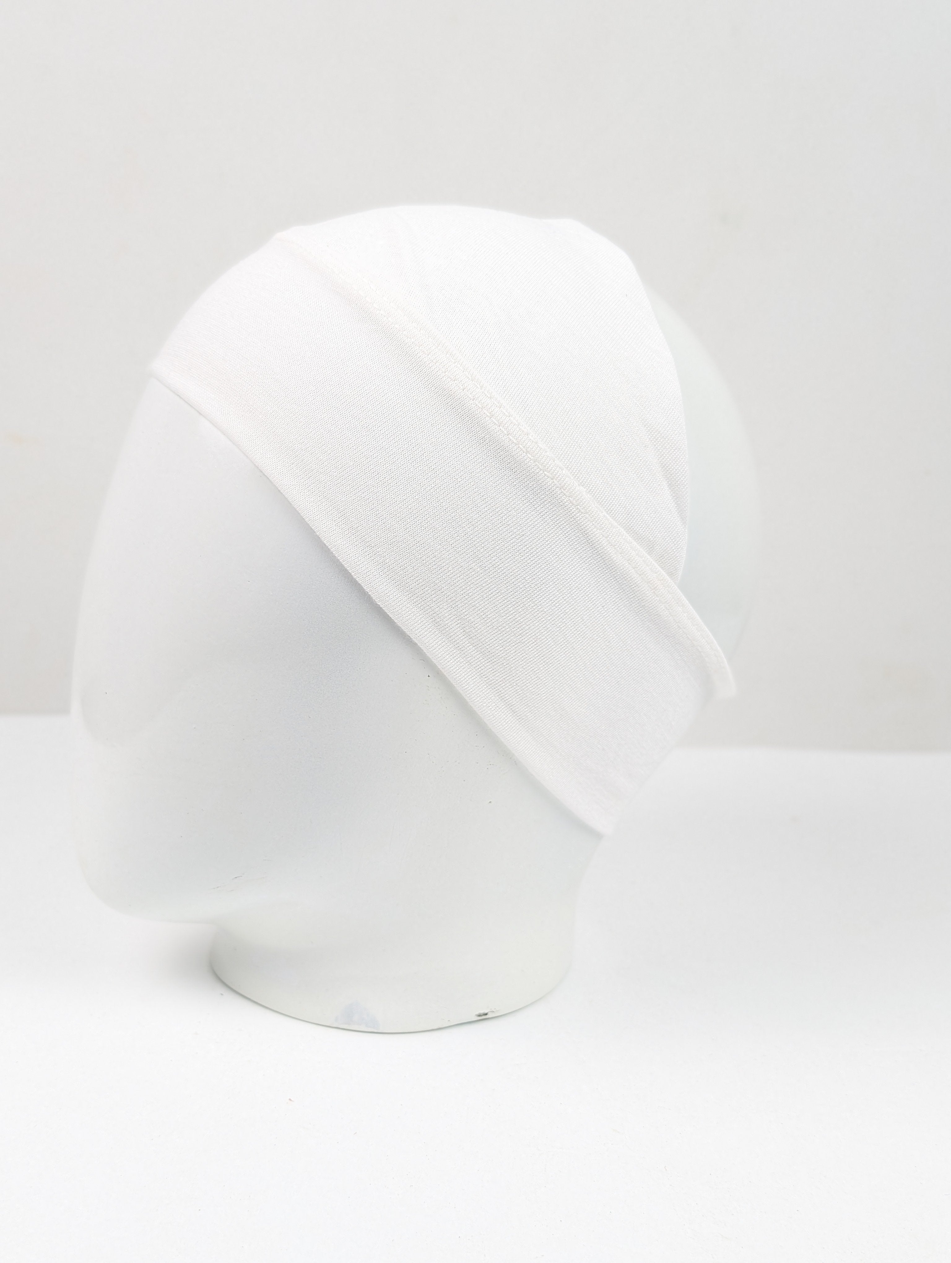 Hijaab Bands - Bundle of 3