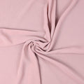 RoseSmoke Georgette