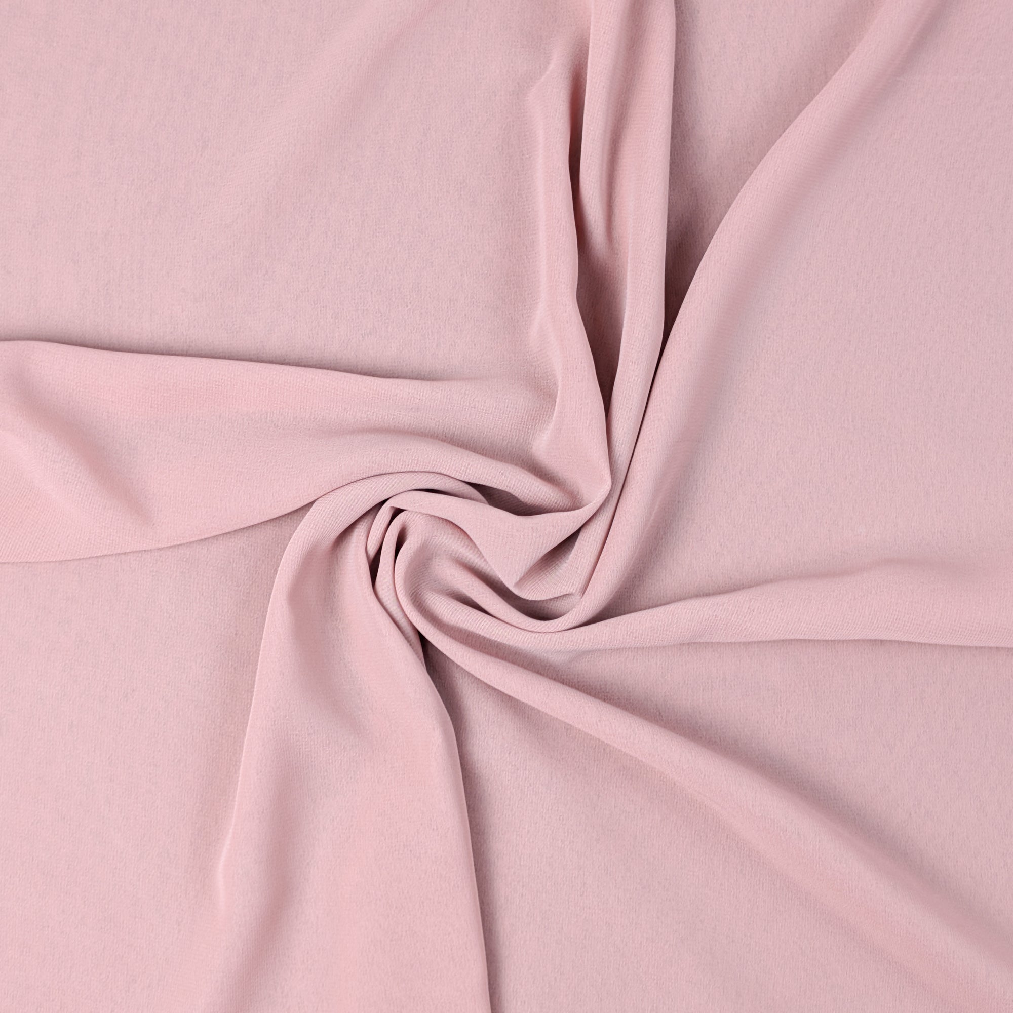 RoseSmoke Georgette