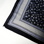 Twilight Garden – Monochrome Edition