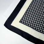 Urban Net – Monochrome Edition